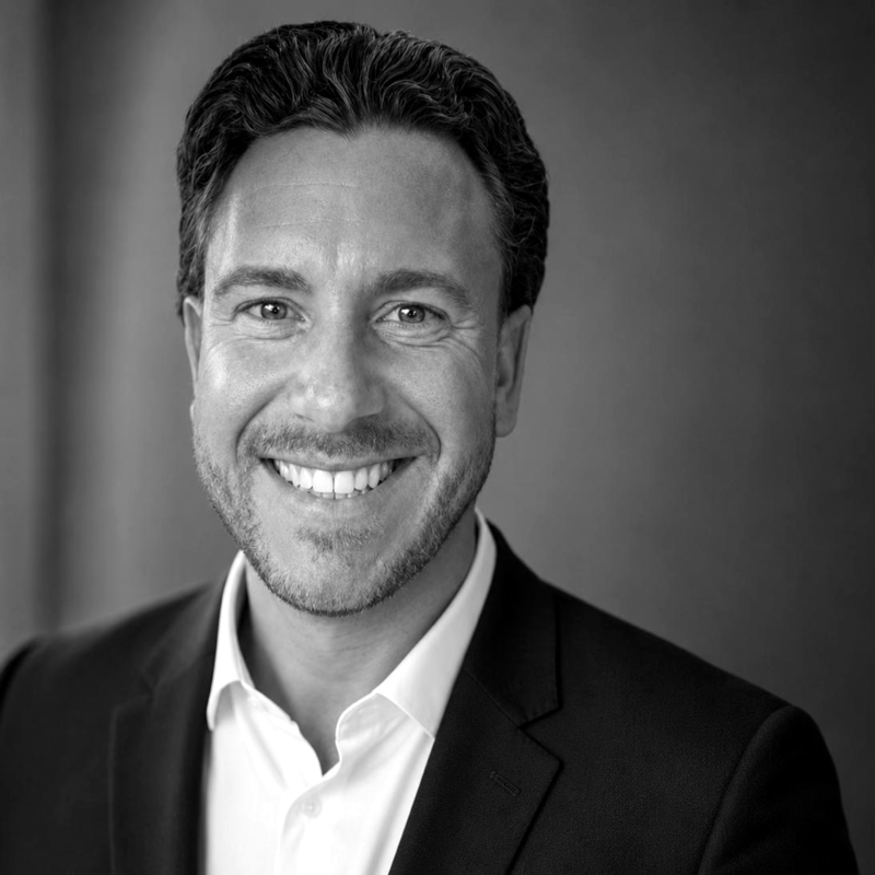 Portrait de Thomas Varinot
